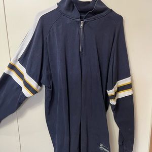 Vintage American Eagle Sweater